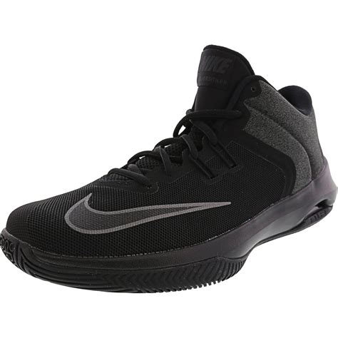 nike versatile 2